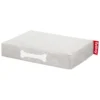 Fatboy Doggielounge Olefin Hondenkussen Small Mist