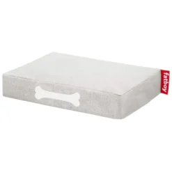 Fatboy Doggielounge Olefin Hondenkussen Small Mist