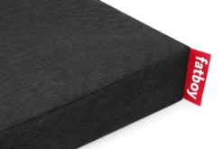 Fatboy Doggielounge Olefin Hondenkussen Small Mist 16 Fatboy Doggielounge Olefin Hondenkussen Small Mist -Beste Meubelcollectie Winkel x886x886 fatboy doggielounge olefin hondenkussen small3.jpg.pagespeed.ic .Qj3Z l ZnZ