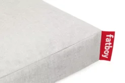 Fatboy Doggielounge Olefin Hondenkussen Large Rock Grey -Beste Meubelcollectie Winkel x886x886 fatboy doggielounge olefin hondenkussen small8.jpg.pagespeed.ic .IGAdBWdpBo 1