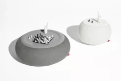 Fatboy Dumpty Bijzettafel Limestone 31 Fatboy Dumpty Bijzettafel Limestone -Beste Meubelcollectie Winkel x886x886 fatboy dumpty poef12.jpg.pagespeed.ic .ZTvLOVA65e