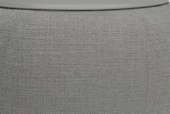 Fatboy Dumpty Bijzettafel Limestone 37 Fatboy Dumpty Bijzettafel Limestone -Beste Meubelcollectie Winkel x886x886 fatboy dumpty poef13.jpg.pagespeed.ic .f2DT9UxYYF