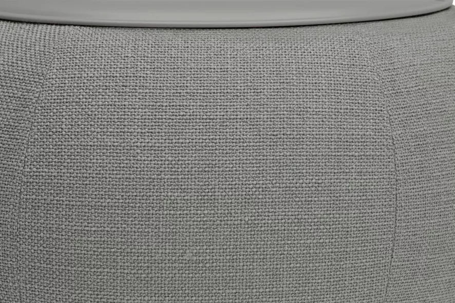 Fatboy Dumpty Bijzettafel Limestone 18 Fatboy Dumpty Bijzettafel Limestone - Afbeelding 18