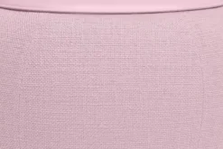 Fatboy Dumpty Bijzettafel Limestone 38 Fatboy Dumpty Bijzettafel Limestone -Beste Meubelcollectie Winkel x886x886 fatboy dumpty poef14.jpg.pagespeed.ic .3RElWWufRW