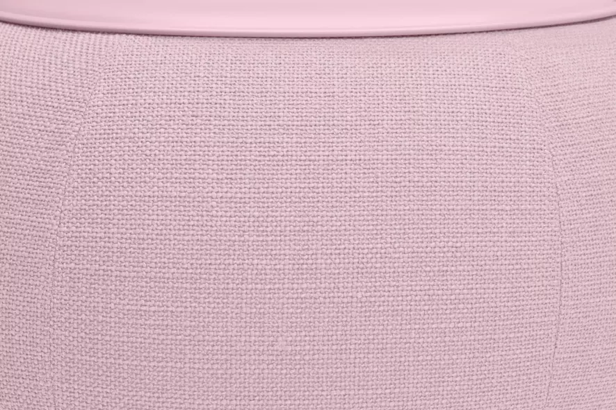 Fatboy Dumpty Bijzettafel Limestone 19 Fatboy Dumpty Bijzettafel Limestone - Afbeelding 19