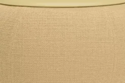 Fatboy Dumpty Bijzettafel Limestone 39 Fatboy Dumpty Bijzettafel Limestone -Beste Meubelcollectie Winkel x886x886 fatboy dumpty poef15.jpg.pagespeed.ic .AwYtaP0Zuk