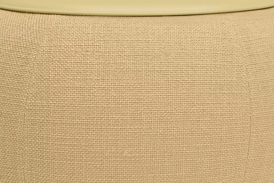 Fatboy Dumpty Bijzettafel Limestone 20 Fatboy Dumpty Bijzettafel Limestone - Afbeelding 20