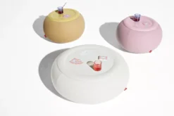 Fatboy Dumpty Bijzettafel Limestone 29 Fatboy Dumpty Bijzettafel Limestone -Beste Meubelcollectie Winkel x886x886 fatboy dumpty poef17.jpg.pagespeed.ic .YFTnQ0lRjf