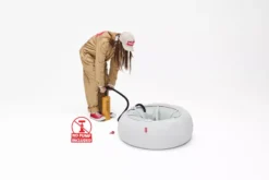 Fatboy Dumpty Bijzettafel Limestone 34 Fatboy Dumpty Bijzettafel Limestone -Beste Meubelcollectie Winkel x886x886 fatboy dumpty poef19.jpg.pagespeed.ic .lblyozXpRn