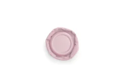 Fatboy Dumpty Bijzettafel Limestone 24 Fatboy Dumpty Bijzettafel Limestone -Beste Meubelcollectie Winkel x886x886 fatboy dumpty poef2.jpg.pagespeed.ic .QFRBjCRbu5