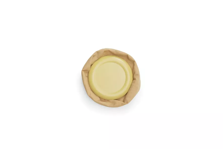 Fatboy Dumpty Bijzettafel Limestone 8 Fatboy Dumpty Bijzettafel Limestone - Afbeelding 8