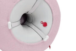 Fatboy Dumpty Bijzettafel Limestone 28 Fatboy Dumpty Bijzettafel Limestone -Beste Meubelcollectie Winkel x886x886 fatboy dumpty poef4.jpg.pagespeed.ic .m00lqBZ2AO