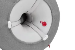 Fatboy Dumpty Bijzettafel Limestone 35 Fatboy Dumpty Bijzettafel Limestone -Beste Meubelcollectie Winkel x886x886 fatboy dumpty poef9.jpg.pagespeed.ic .d2Ydcf obt