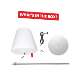 Fatboy Edison The Giant Vloerlamp LED Lichtgrijs 38 Fatboy Edison The Giant Vloerlamp LED Lichtgrijs -Beste Meubelcollectie Winkel x886x886 fatboy edison the giant vloerlamp led1.jpg.pagespeed.ic .fEGSDMiCH2