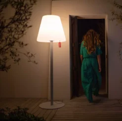 Fatboy Edison The Giant Vloerlamp LED Lichtgrijs 25 Fatboy Edison The Giant Vloerlamp LED Lichtgrijs -Beste Meubelcollectie Winkel x886x886 fatboy edison the giant vloerlamp10.jpg.pagespeed.ic .QQOA M G2