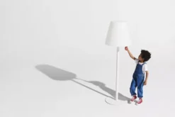 Fatboy Edison The Giant Vloerlamp LED Lichtgrijs 36 Fatboy Edison The Giant Vloerlamp LED Lichtgrijs -Beste Meubelcollectie Winkel x886x886 fatboy edison the giant vloerlamp12.jpg.pagespeed.ic . R34WQZoxG