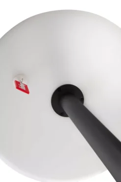 Fatboy Edison The Giant Vloerlamp LED Lichtgrijs 34 Fatboy Edison The Giant Vloerlamp LED Lichtgrijs -Beste Meubelcollectie Winkel x886x886 fatboy edison the giant vloerlamp8.jpg.pagespeed.ic .036Z OTPf