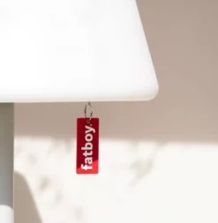 Fatboy Edison The Giant Vloerlamp LED Lichtgrijs 32 Fatboy Edison The Giant Vloerlamp LED Lichtgrijs -Beste Meubelcollectie Winkel x886x886 fatboy edison the giant vloerlamp9.jpg.pagespeed.ic .yIWEamujKF