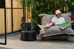 Fatboy Original Outdoor Zitzak Thunder Grey 25 Fatboy Original Outdoor Zitzak Thunder Grey -Beste Meubelcollectie Winkel x886x886 fatboy flamtastique vloerlamp3.jpg.pagespeed.ic .UO8MXVl0 A