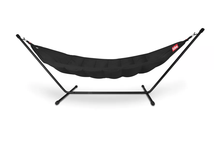 Fatboy Headdemock Hangmat Sesame 15 Fatboy Headdemock Hangmat Sesame - Afbeelding 15