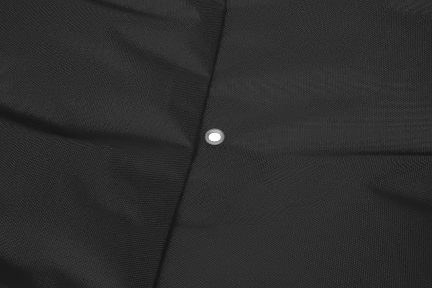 Fatboy Headdemock Hangmat Sesame 17 Fatboy Headdemock Hangmat Sesame - Afbeelding 17