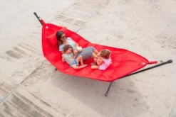 Fatboy Headdemock Hangmat Sesame 31 Fatboy Headdemock Hangmat Sesame -Beste Meubelcollectie Winkel x886x886 fatboy headdemock hangmat3.jpg.pagespeed.ic .EqUUVB7oAk