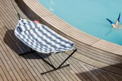 Fatboy Headdemock Superb Hoofdkussen Sahara 13 Fatboy Headdemock Superb Hoofdkussen Sahara -Beste Meubelcollectie Winkel x886x886 fatboy headdemock superb hangmat14.jpg.pagespeed.ic .P4kkTNKb0X