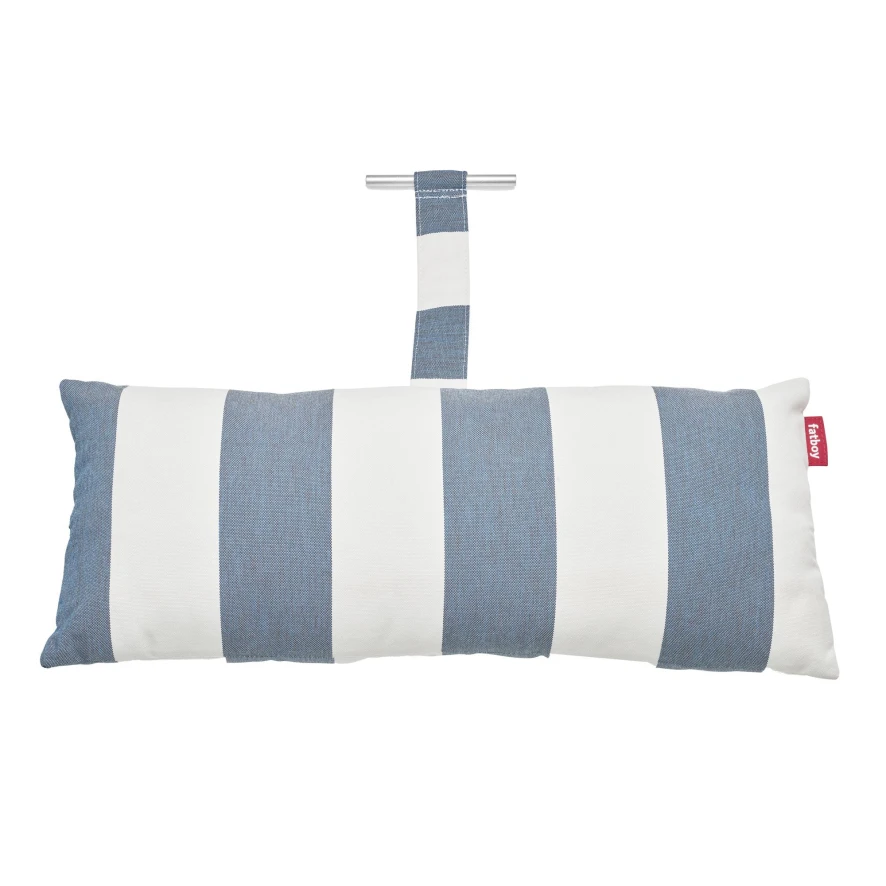 Fatboy Headdemock Superb Hoofdkussen Sahara 2 Fatboy Headdemock Superb Hoofdkussen Sahara - Afbeelding 2