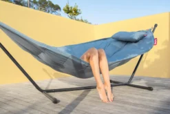 Fatboy Headdemock Superb Hoofdkussen Sahara 12 Fatboy Headdemock Superb Hoofdkussen Sahara -Beste Meubelcollectie Winkel x886x886 fatboy headdemock superb hoofdkussen11.jpg.pagespeed.ic .jEhXMMXmhC