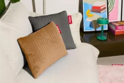 Fatboy Hotspot Pillow Line Verwarmd Kussen Lungo 40x55 Flash Blue 19 Fatboy Hotspot Pillow Line Verwarmd Kussen Lungo 40x55 Flash Blue -Beste Meubelcollectie Winkel x886x886 fatboy hotspot pillow line kussen lungo1.jpg.pagespeed.ic .tNfIQhkV6