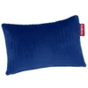 Fatboy Hotspot Pillow Line Verwarmd Kussen Lungo 40x55 Flash Blue