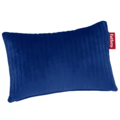 Fatboy Hotspot Pillow Line Verwarmd Kussen Lungo 40x55 Flash Blue