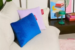 Fatboy Hotspot Pillow Line Verwarmd Kussen Lungo 40x55 Flash Blue 21 Fatboy Hotspot Pillow Line Verwarmd Kussen Lungo 40x55 Flash Blue -Beste Meubelcollectie Winkel x886x886 fatboy hotspot pillow line kussen lungo11.jpg.pagespeed.ic .aTIk73goWO