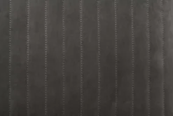 Fatboy Hotspot Pillow Line Verwarmd Kussen Lungo 40x55 Flash Blue 24 Fatboy Hotspot Pillow Line Verwarmd Kussen Lungo 40x55 Flash Blue -Beste Meubelcollectie Winkel x886x886 fatboy hotspot pillow line kussen lungo4.jpg.pagespeed.ic .tN dY1sPwt