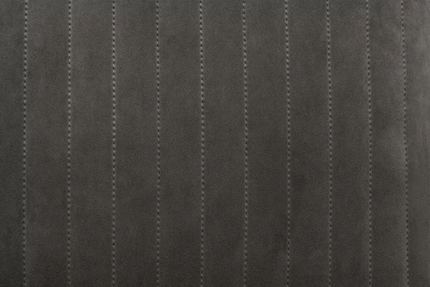 Fatboy Hotspot Pillow Line Verwarmd Kussen Lungo 40x55 Flash Blue 8 Fatboy Hotspot Pillow Line Verwarmd Kussen Lungo 40x55 Flash Blue - Afbeelding 8