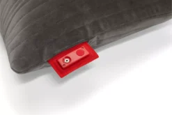 Fatboy Hotspot Pillow Line Verwarmd Kussen Lungo 40x55 Flash Blue 25 Fatboy Hotspot Pillow Line Verwarmd Kussen Lungo 40x55 Flash Blue -Beste Meubelcollectie Winkel x886x886 fatboy hotspot pillow line kussen lungo5.jpg.pagespeed.ic . JnWuRwtuC