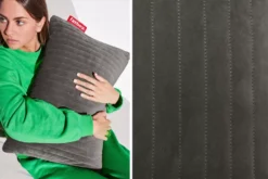 Fatboy Hotspot Pillow Line Verwarmd Kussen Lungo 40x55 Flash Blue 26 Fatboy Hotspot Pillow Line Verwarmd Kussen Lungo 40x55 Flash Blue -Beste Meubelcollectie Winkel x886x886 fatboy hotspot pillow line kussen lungo7.jpg.pagespeed.ic .D1ny4vUyQN