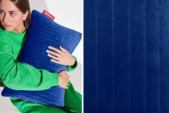 Fatboy Hotspot Pillow Line Verwarmd Kussen Lungo 40x55 Flash Blue 27 Fatboy Hotspot Pillow Line Verwarmd Kussen Lungo 40x55 Flash Blue -Beste Meubelcollectie Winkel x886x886 fatboy hotspot pillow line verwarmd kussen lungo 40x55.jpg.pagespeed.ic .iZIc pwTyY