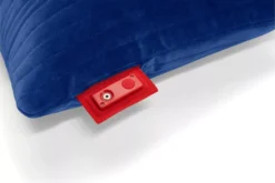 Fatboy Hotspot Pillow Line Verwarmd Kussen Lungo 40x55 Flash Blue 29 Fatboy Hotspot Pillow Line Verwarmd Kussen Lungo 40x55 Flash Blue -Beste Meubelcollectie Winkel x886x886 fatboy hotspot pillow line verwarmd kussen lungo 40x552.jpg.pagespeed.ic .YqCjF7BPOE