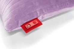 Fatboy Hotspot Pillow Line Verwarmd Kussen Lungo 40x55 Flash Blue 30 Fatboy Hotspot Pillow Line Verwarmd Kussen Lungo 40x55 Flash Blue -Beste Meubelcollectie Winkel x886x886 fatboy hotspot pillow line verwarmd kussen lungo 40x553.jpg.pagespeed.ic .x65Ev6CAPB