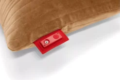 Fatboy Hotspot Pillow Line Verwarmd Kussen Lungo 40x55 Flash Blue 33 Fatboy Hotspot Pillow Line Verwarmd Kussen Lungo 40x55 Flash Blue -Beste Meubelcollectie Winkel x886x886 fatboy hotspot pillow line verwarmd kussen quadro 45x453.jpg.pagespeed.ic .CHCQ7G0044