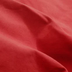 Fatboy Original Stonewashed Zitzak Grijs -Beste Meubelcollectie Winkel x886x886 fatboy junior stonewashed zitzak19.jpg.pagespeed.ic .sP6HCRMm1B