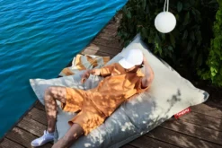 Fatboy Original Outdoor Zitzak Thunder Grey 22 Fatboy Original Outdoor Zitzak Thunder Grey -Beste Meubelcollectie Winkel x886x886 fatboy original outdoor zitzak44.jpg.pagespeed.ic .N zuoIqCnB