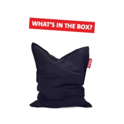 Fatboy Original Outdoor Zitzak Thunder Grey 27 Fatboy Original Outdoor Zitzak Thunder Grey -Beste Meubelcollectie Winkel x886x886 fatboy original outdoor zitzak47.jpg.pagespeed.ic .caw7 UOmAi