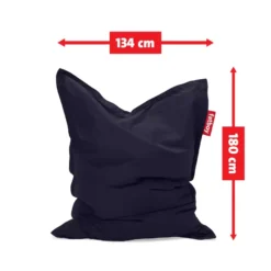 Fatboy Original Outdoor Zitzak Thunder Grey 28 Fatboy Original Outdoor Zitzak Thunder Grey -Beste Meubelcollectie Winkel x886x886 fatboy original outdoor zitzak48.jpg.pagespeed.ic .1k2ZZblzuT