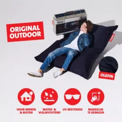 Fatboy Original Outdoor Zitzak Thunder Grey 29 Fatboy Original Outdoor Zitzak Thunder Grey -Beste Meubelcollectie Winkel x886x886 fatboy original outdoor zitzak49.jpg.pagespeed.ic .iGMqIwpiOp