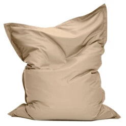 Fatboy Original Outdoor Zitzak Thunder Grey 21 Fatboy Original Outdoor Zitzak Thunder Grey -Beste Meubelcollectie Winkel x886x886 fatboy original outdoor zitzak6.jpg.pagespeed.ic .yvSTBeHRJh