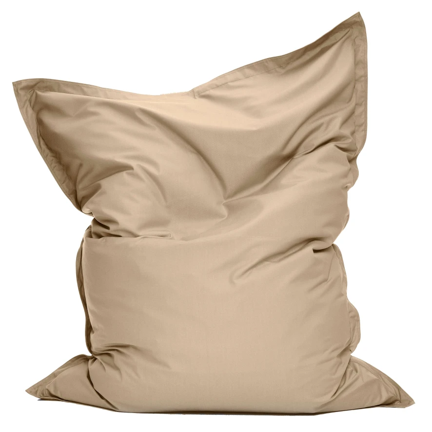 Fatboy Original Outdoor Zitzak Thunder Grey 7 Fatboy Original Outdoor Zitzak Thunder Grey - Afbeelding 7