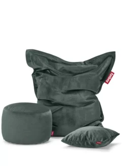 Fatboy Original Slim Velvet Zitzak + Point Poef Recycled Petrol 17 Fatboy Original Slim Velvet Zitzak + Point Poef Recycled Petrol -Beste Meubelcollectie Winkel x886x886 fatboy original slim velvet zitzak point poef recycled petrol4.jpg.pagespeed.ic .ITu5LDc e