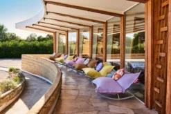 Fatboy Original Stonewashed Zitzak Grijs -Beste Meubelcollectie Winkel x886x886 fatboy original stonewashed zitzak.jpeg.pagespeed.ic .ptGakk9 cI